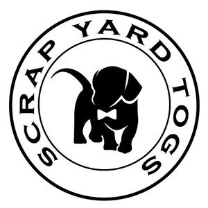 Welcome to Scrap Yard Togs